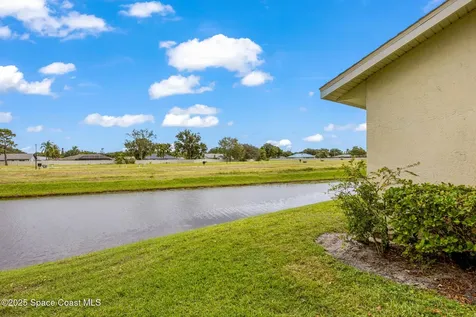 1311 Island Green Drive NE Palm Bay FL 32905