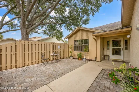 1311 Island Green Drive NE Palm Bay FL 32905