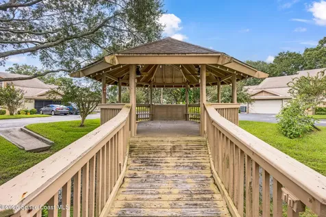 1311 Island Green Drive NE Palm Bay FL 32905