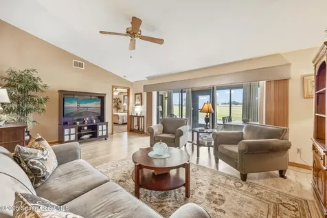 1311 Island Green Drive NE Palm Bay FL 32905