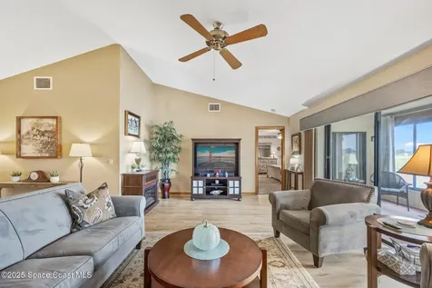 1311 Island Green Drive NE Palm Bay FL 32905