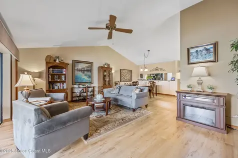 1311 Island Green Drive NE Palm Bay FL 32905