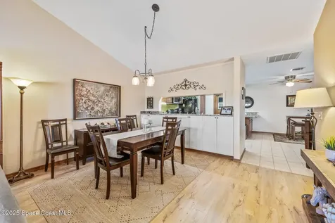 1311 Island Green Drive NE Palm Bay FL 32905