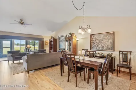 1311 Island Green Drive NE Palm Bay FL 32905