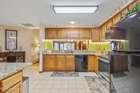 1311 Island Green Drive NE Palm Bay FL 32905