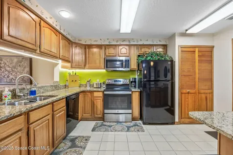 1311 Island Green Drive NE Palm Bay FL 32905
