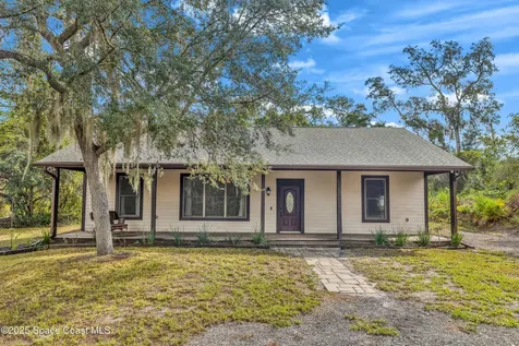 1795 Arline Street Orange City FL 32763