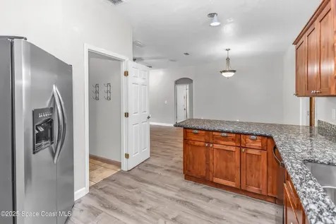 1795 Arline Street Orange City FL 32763