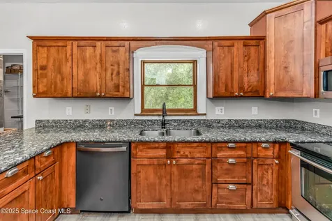 1795 Arline Street Orange City FL 32763