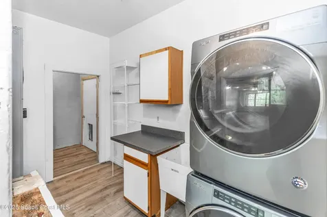 1795 Arline Street Orange City FL 32763