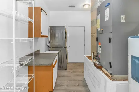 1795 Arline Street Orange City FL 32763