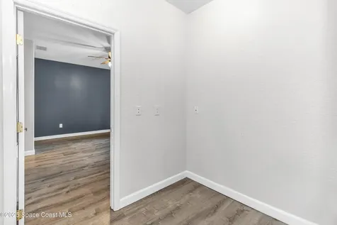 1795 Arline Street Orange City FL 32763