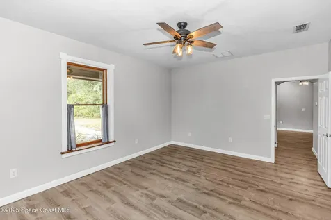 1795 Arline Street Orange City FL 32763