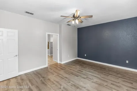 1795 Arline Street Orange City FL 32763