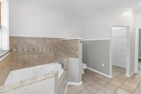 1795 Arline Street Orange City FL 32763
