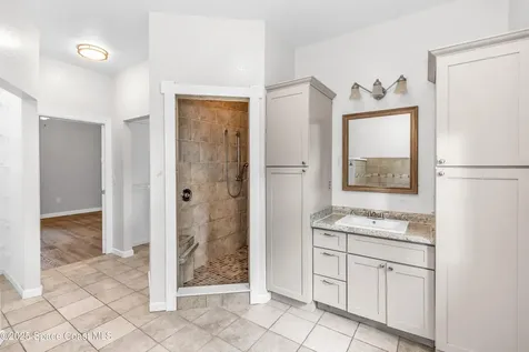 1795 Arline Street Orange City FL 32763