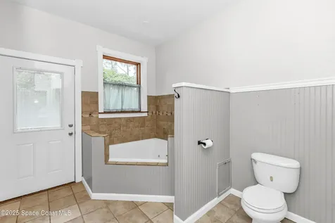 1795 Arline Street Orange City FL 32763