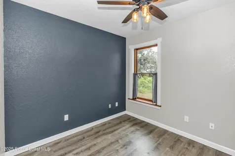 1795 Arline Street Orange City FL 32763
