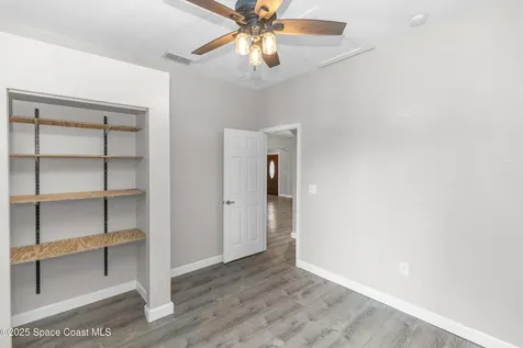1795 Arline Street Orange City FL 32763