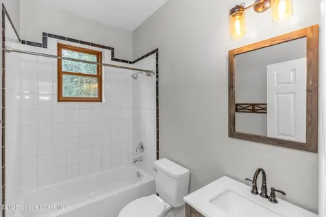 1795 Arline Street Orange City FL 32763