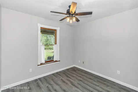 1795 Arline Street Orange City FL 32763