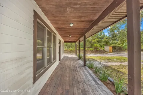 1795 Arline Street Orange City FL 32763