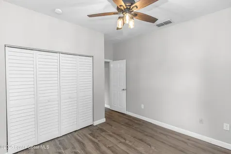 1795 Arline Street Orange City FL 32763