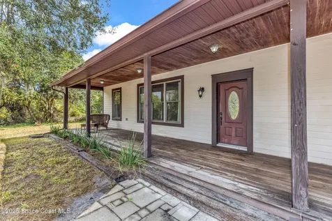 1795 Arline Street Orange City FL 32763