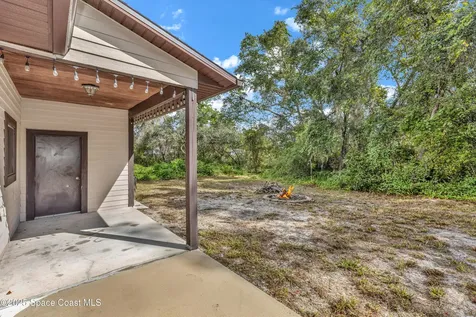 1795 Arline Street Orange City FL 32763