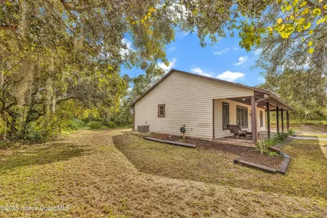 1795 Arline Street Orange City FL 32763