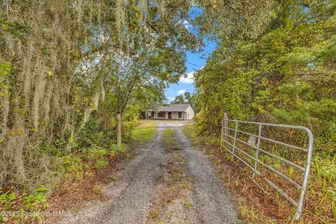 1795 Arline Street Orange City FL 32763