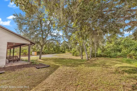 1795 Arline Street Orange City FL 32763