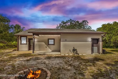 1795 Arline Street Orange City FL 32763