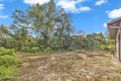1795 Arline Street Orange City FL 32763