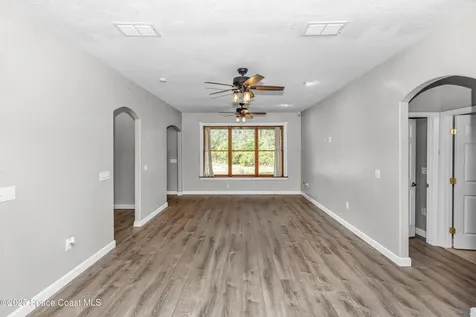 1795 Arline Street Orange City FL 32763