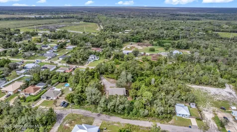 1795 Arline Street Orange City FL 32763