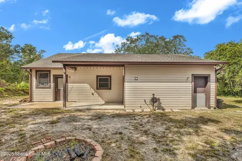 1795 Arline Street Orange City FL 32763