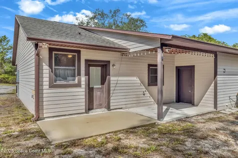 1795 Arline Street Orange City FL 32763