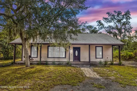 1795 Arline Street Orange City FL 32763