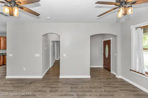 1795 Arline Street Orange City FL 32763