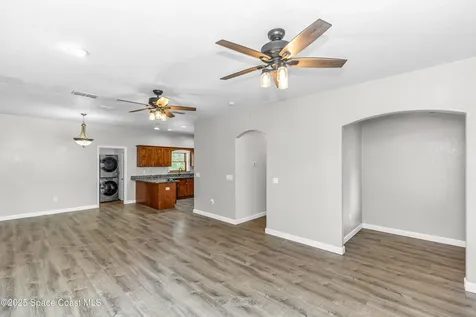 1795 Arline Street Orange City FL 32763