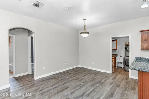 1795 Arline Street Orange City FL 32763