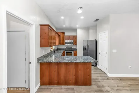 1795 Arline Street Orange City FL 32763