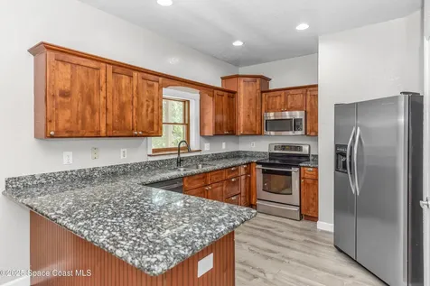 1795 Arline Street Orange City FL 32763