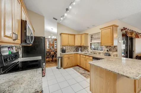1189 Dusseldorf Avenue NW Palm Bay FL 32907