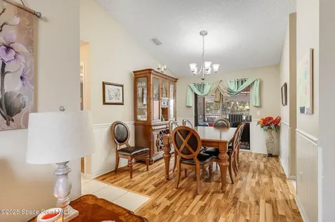 1189 Dusseldorf Avenue NW Palm Bay FL 32907