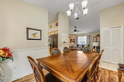 1189 Dusseldorf Avenue NW Palm Bay FL 32907