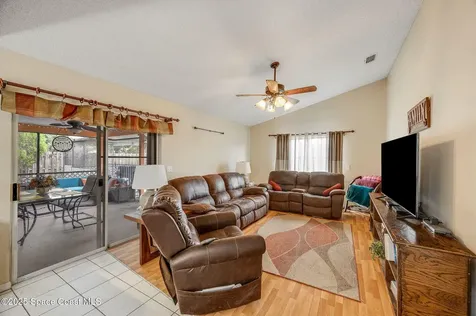 1189 Dusseldorf Avenue NW Palm Bay FL 32907
