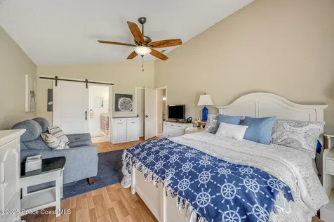 1189 Dusseldorf Avenue NW Palm Bay FL 32907