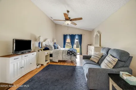 1189 Dusseldorf Avenue NW Palm Bay FL 32907